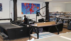 Digitale drukkerij in Assendelft voor speciaal drukwerk